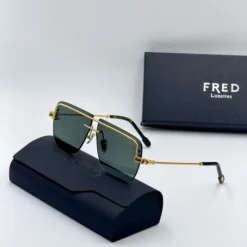 FRED FG40071U – Image 3