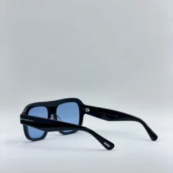 TOM FORD Rhonda TF1324 – Image 6