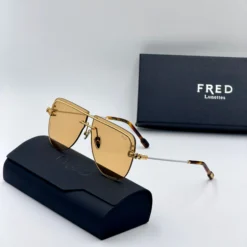 FRED FG50169U – Image 8