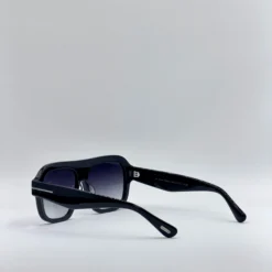 Alternative view of TOM FORD Rhonda TF1324