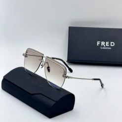 FRED FG50169U – Image 9
