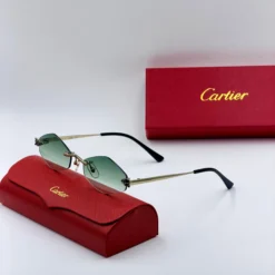 Cartier CT0433S – Image 11