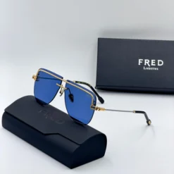 FRED FG50169U – Image 7