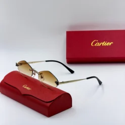 Cartier CT0433S – Image 9