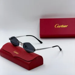 Cartier CT0433S – Image 10