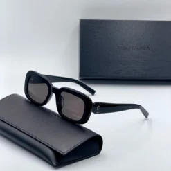 S LAURENT SLM130F – Image 3