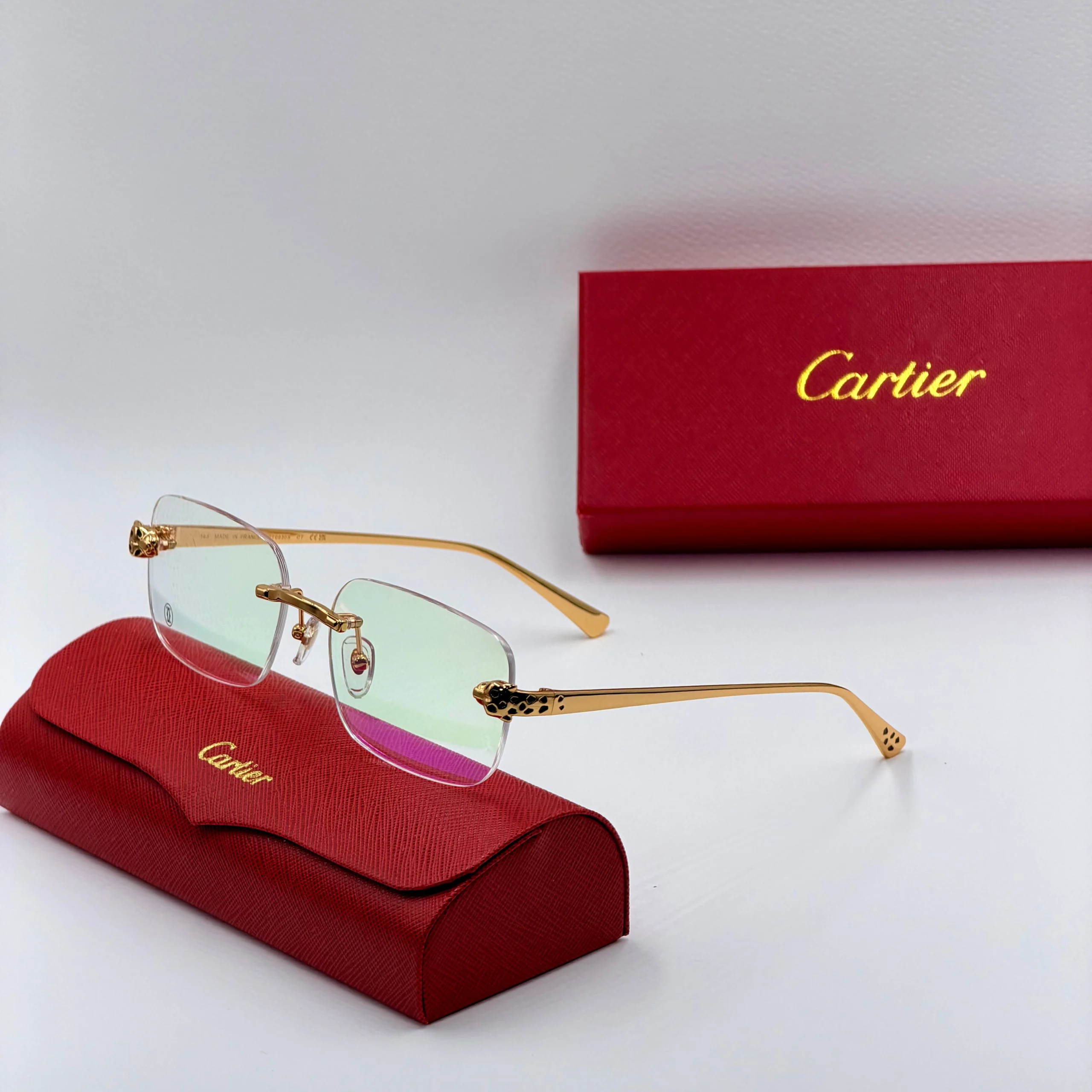 Cart-ier CT0929S – Image 6