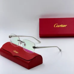 Cart-ier CT0929S – Image 5