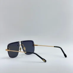 Alternative view of FRED FG40071U