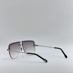 FRED FG50169U – Image 6