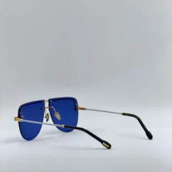 Alternative view of FRED FG50169U