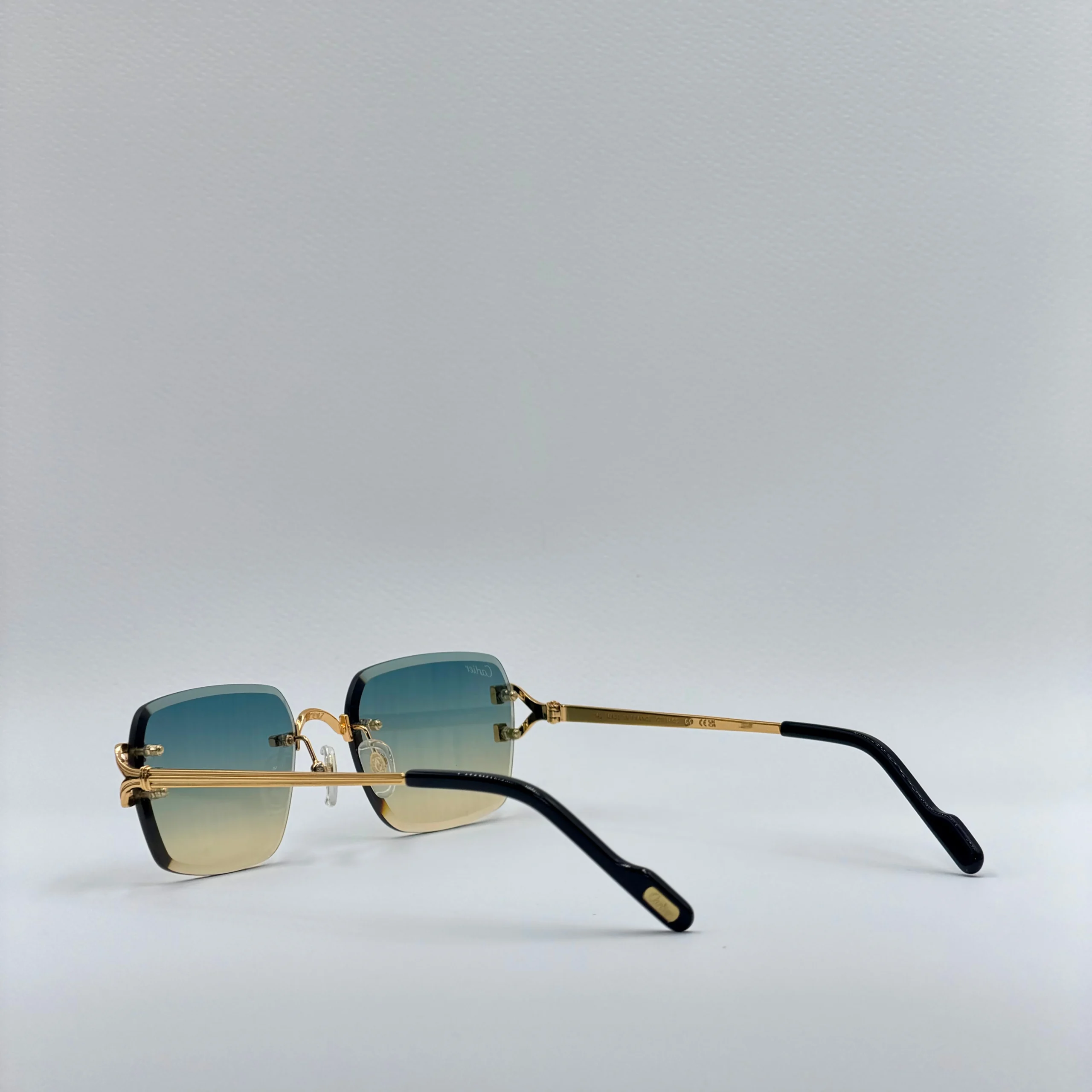 Cart-ier CT0717S – Image 2