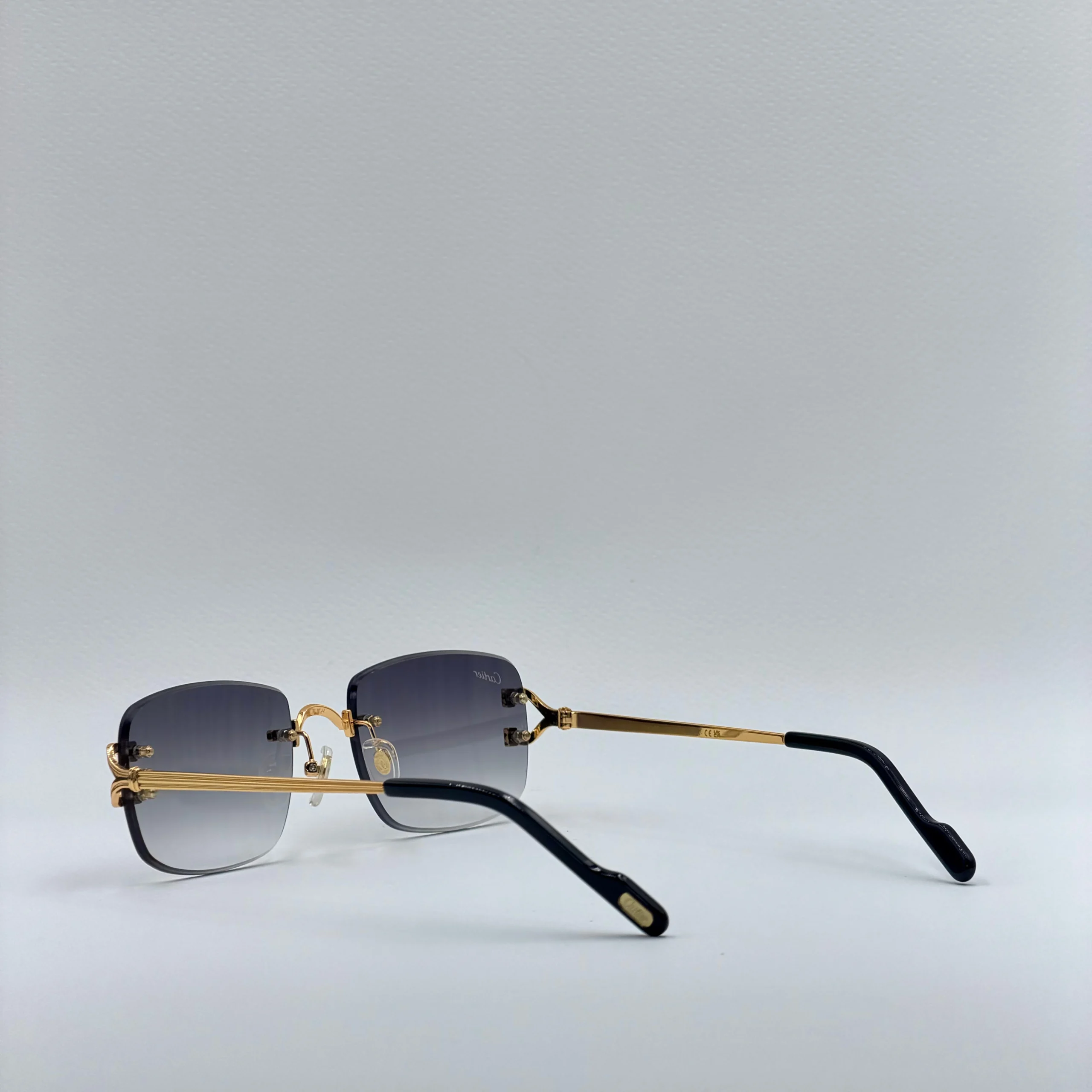 Cart-ier CT0717S – Image 6