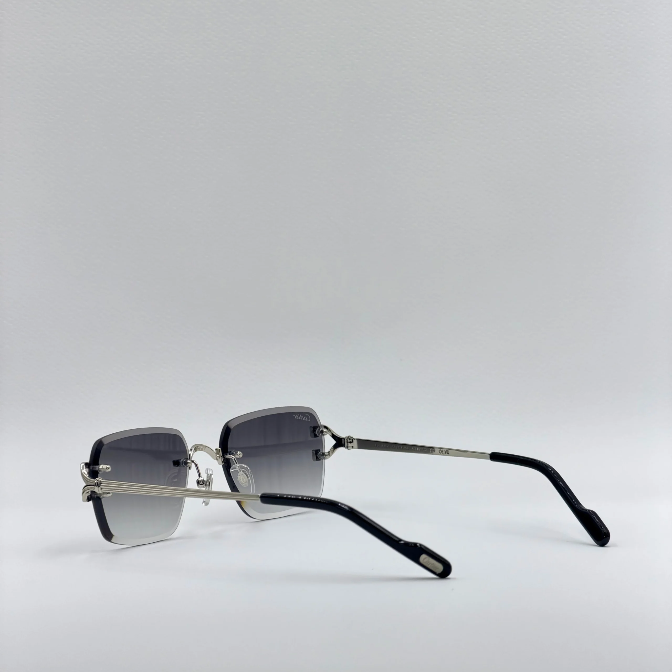 Cart-ier CT0717S – Image 4