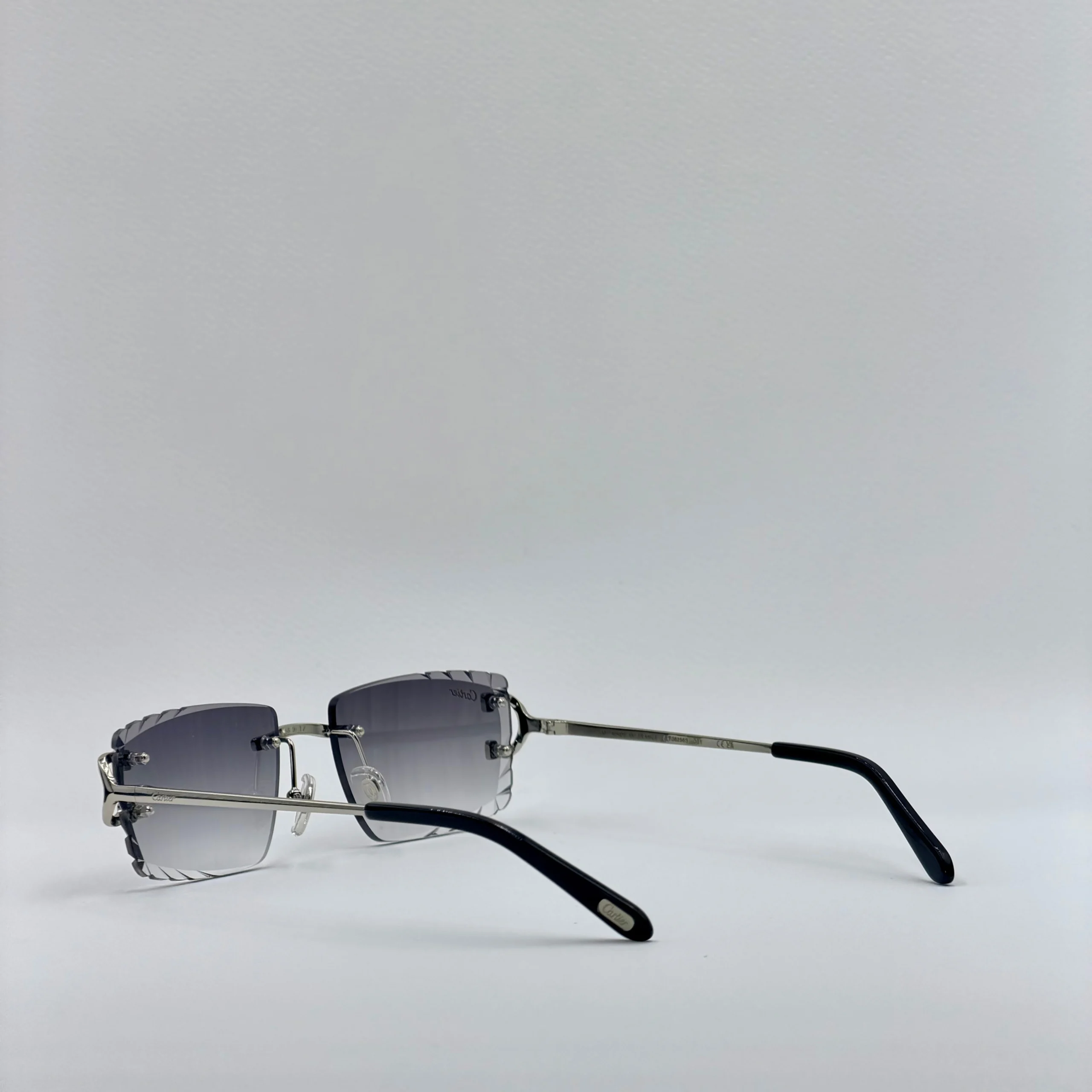 Cart-ier CT0842S – Image 4