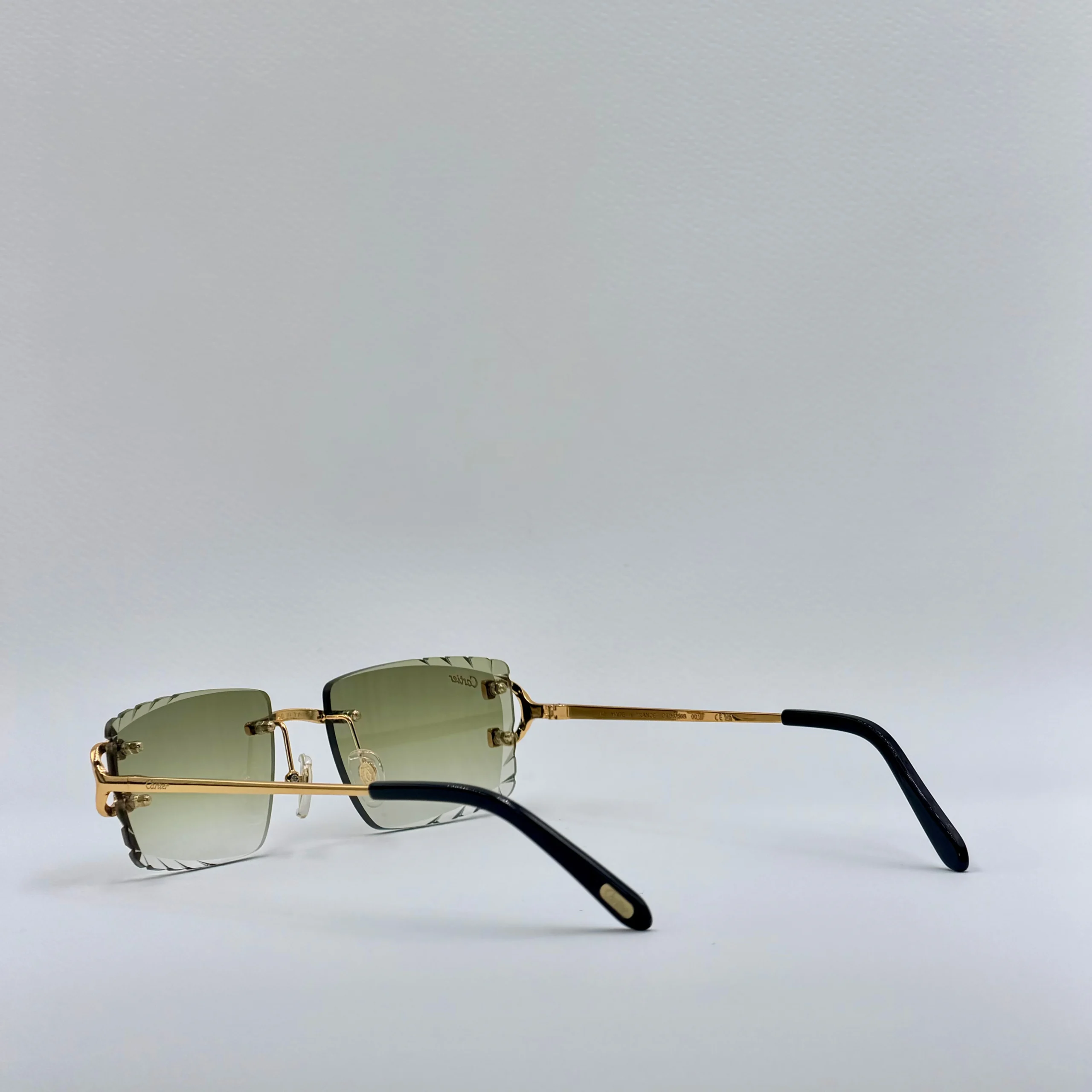 Cart-ier CT0842S – Image 6