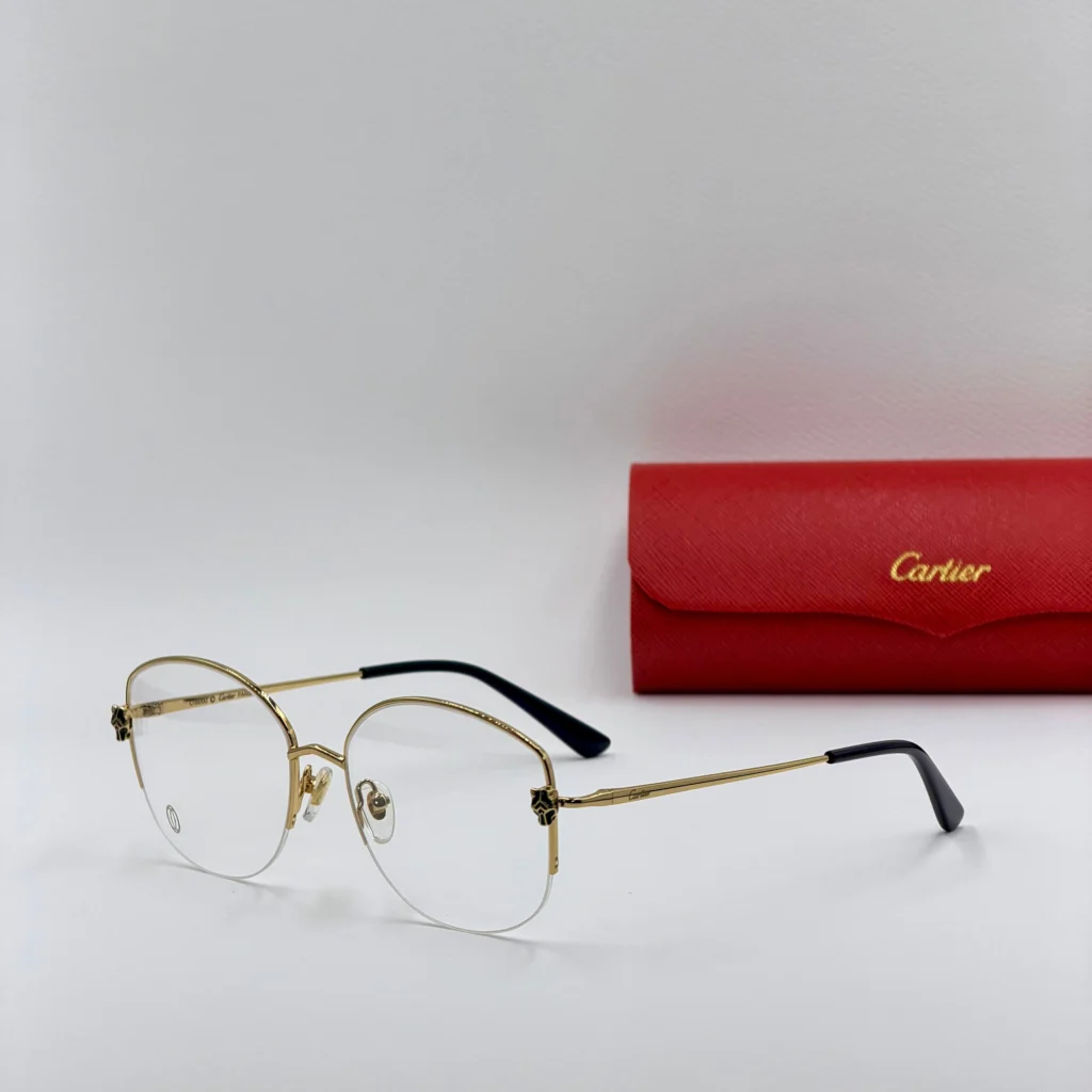 CART-IER CT0370O