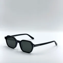 TOM FORD Joey TF1301 – Image 4