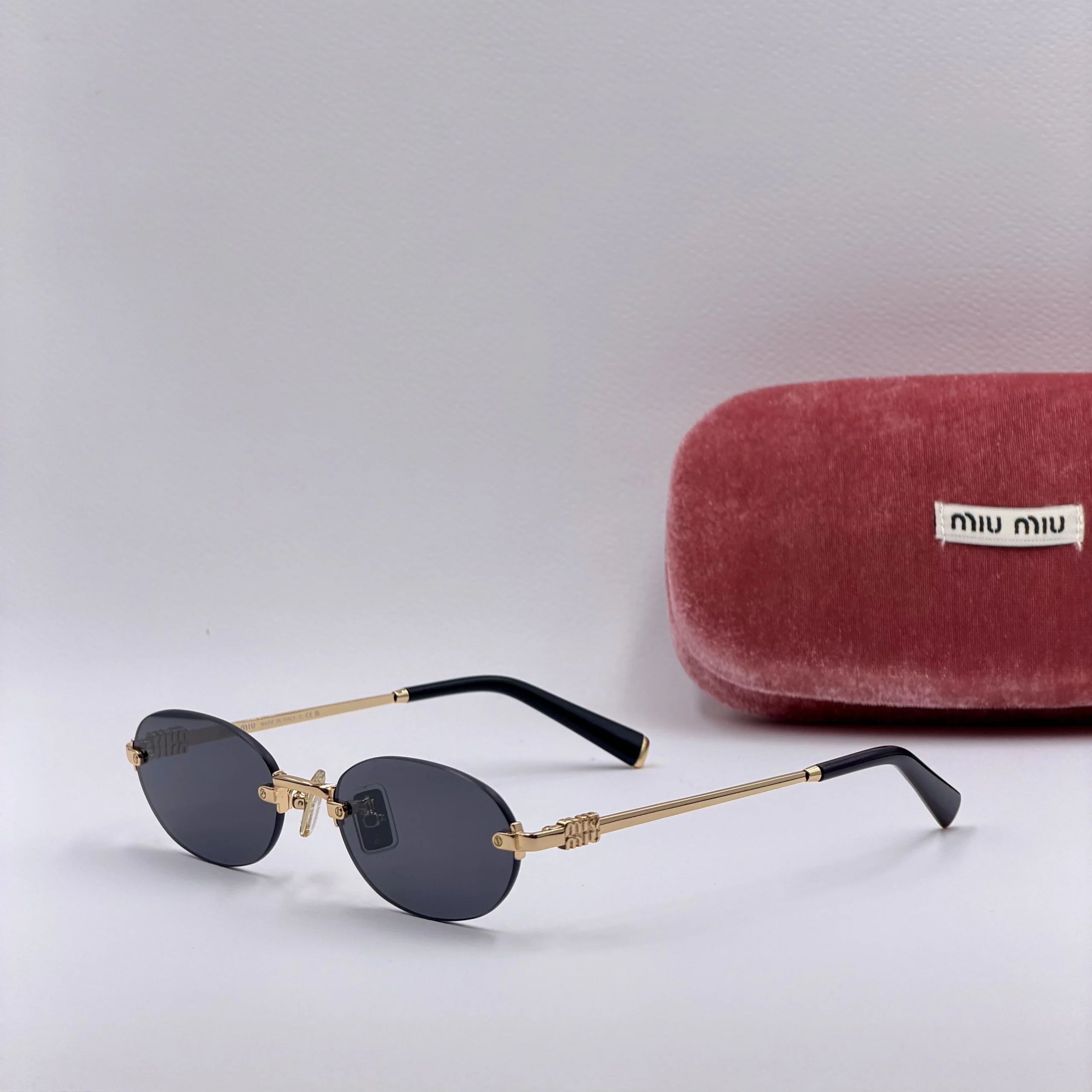 Miu Miu MUA54S – Image 4