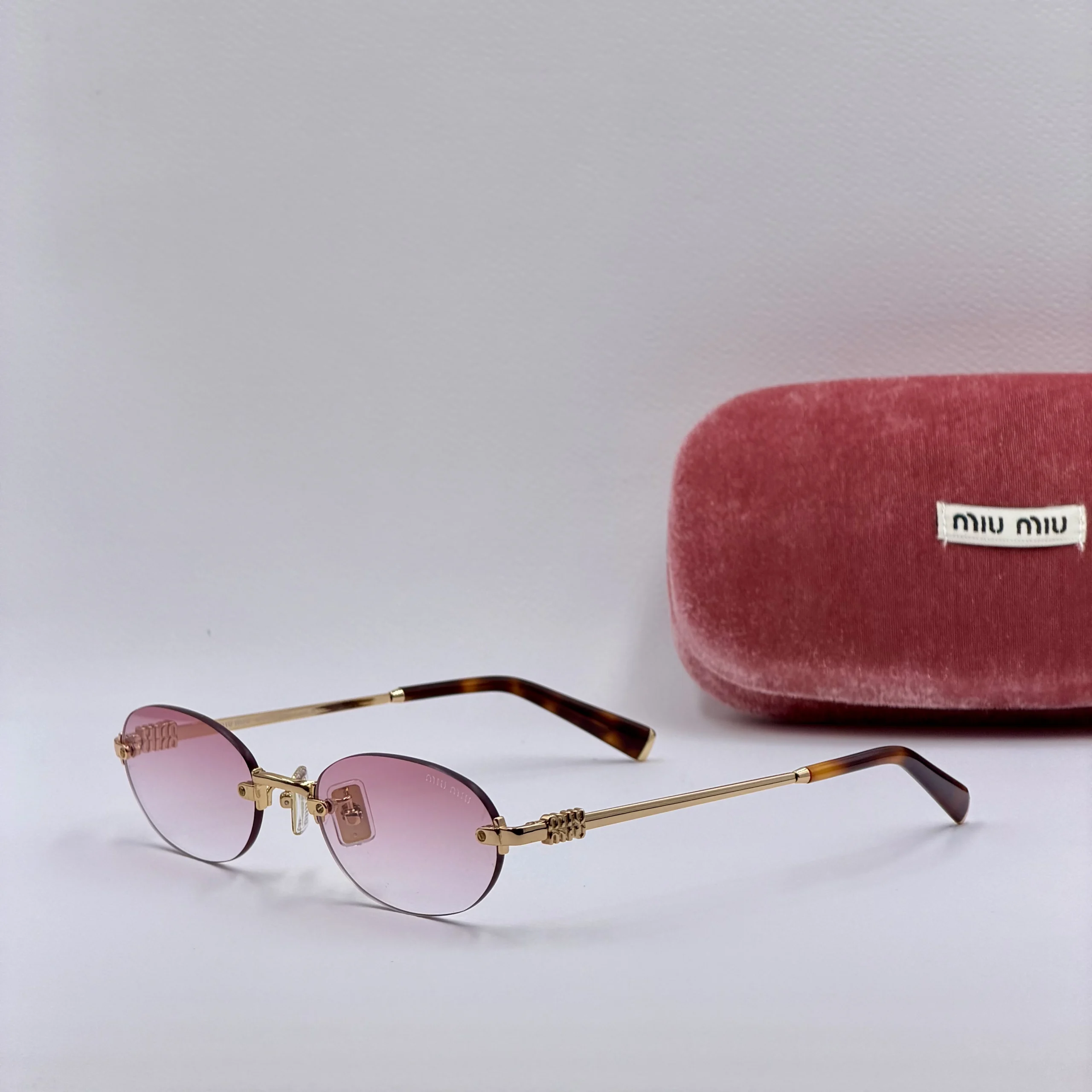 Miu Miu MUA54S – Image 3