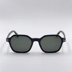 Alternative view of TOM FORD Joey TF1301