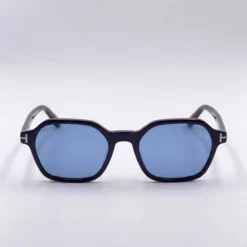 TOM FORD Joey TF1301 – Image 9