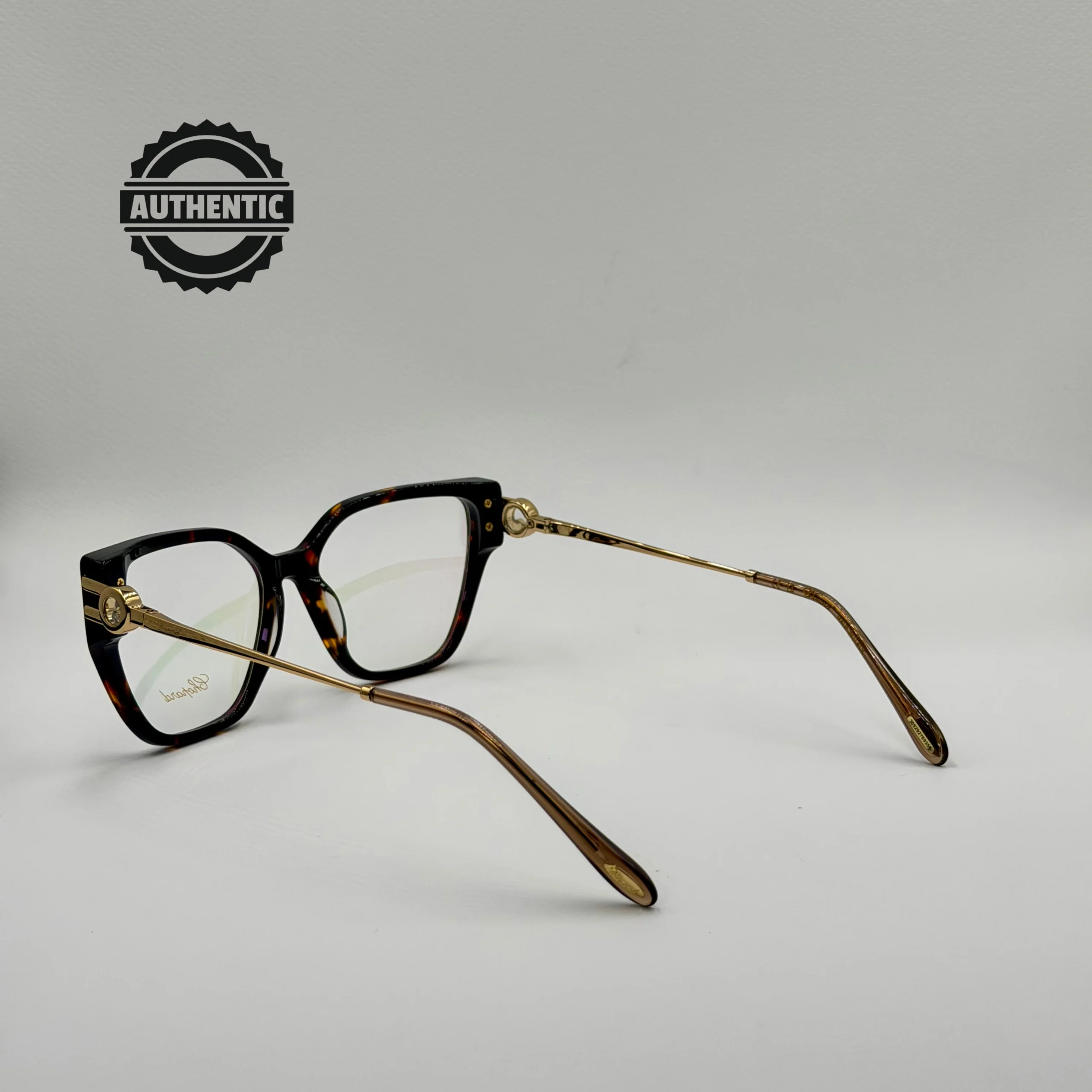 CHO-PARD VCH 380S – Image 2