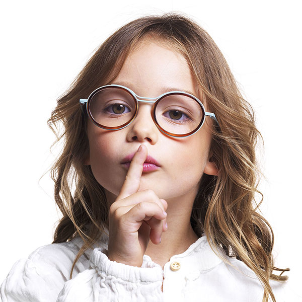 Collection Enfant