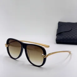 bottega Veneta BV1441S – Image 2