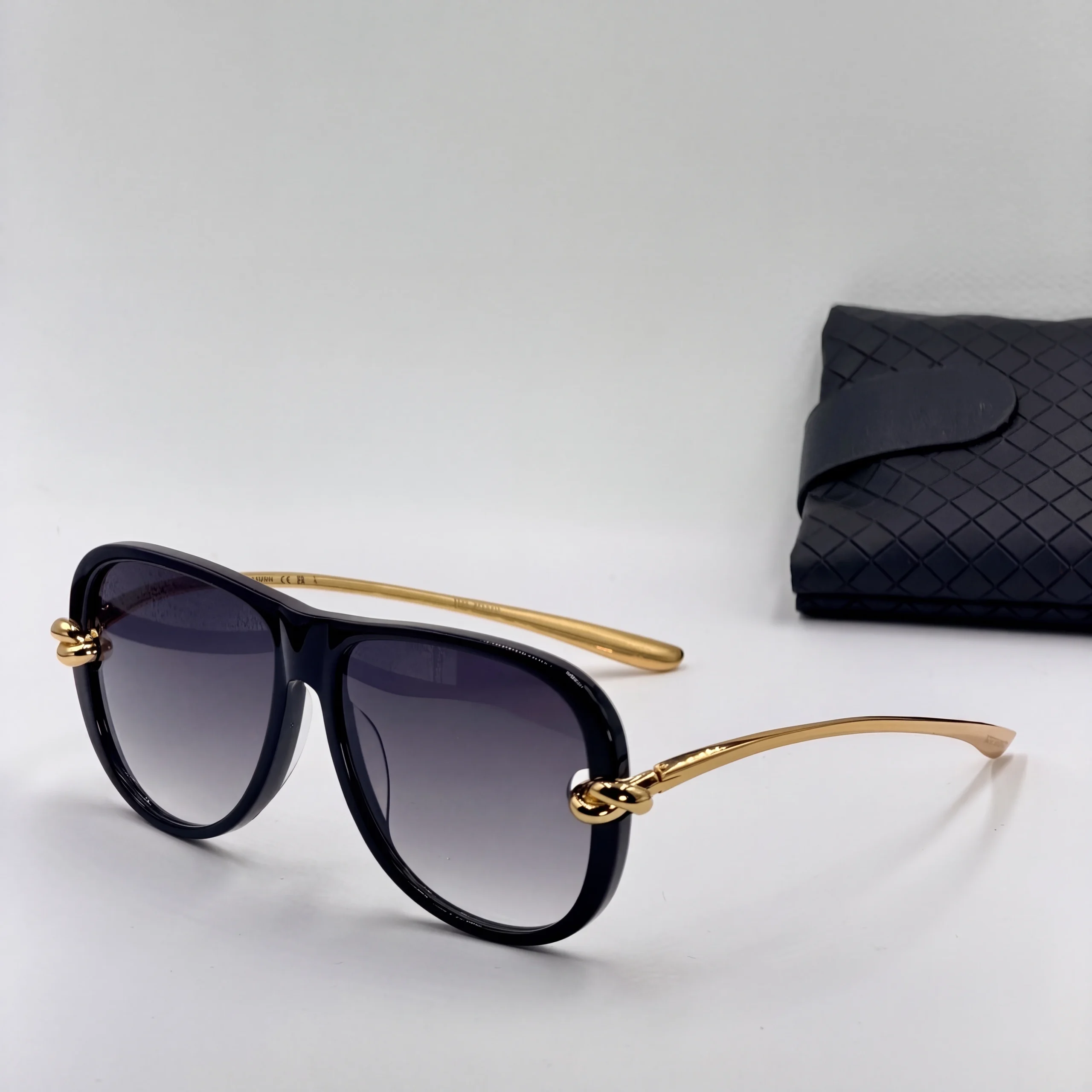 bottega Veneta BV1441S – Image 3