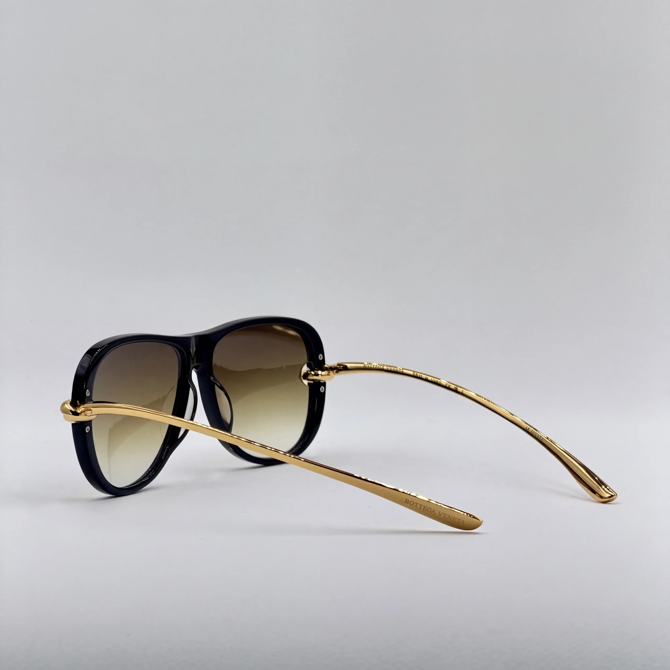 bottega Veneta BV1441S – Image 6