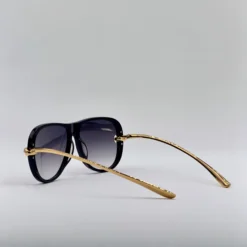 bottega Veneta BV1441S – Image 4
