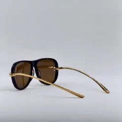 bottega Veneta BV1441S – Image 5