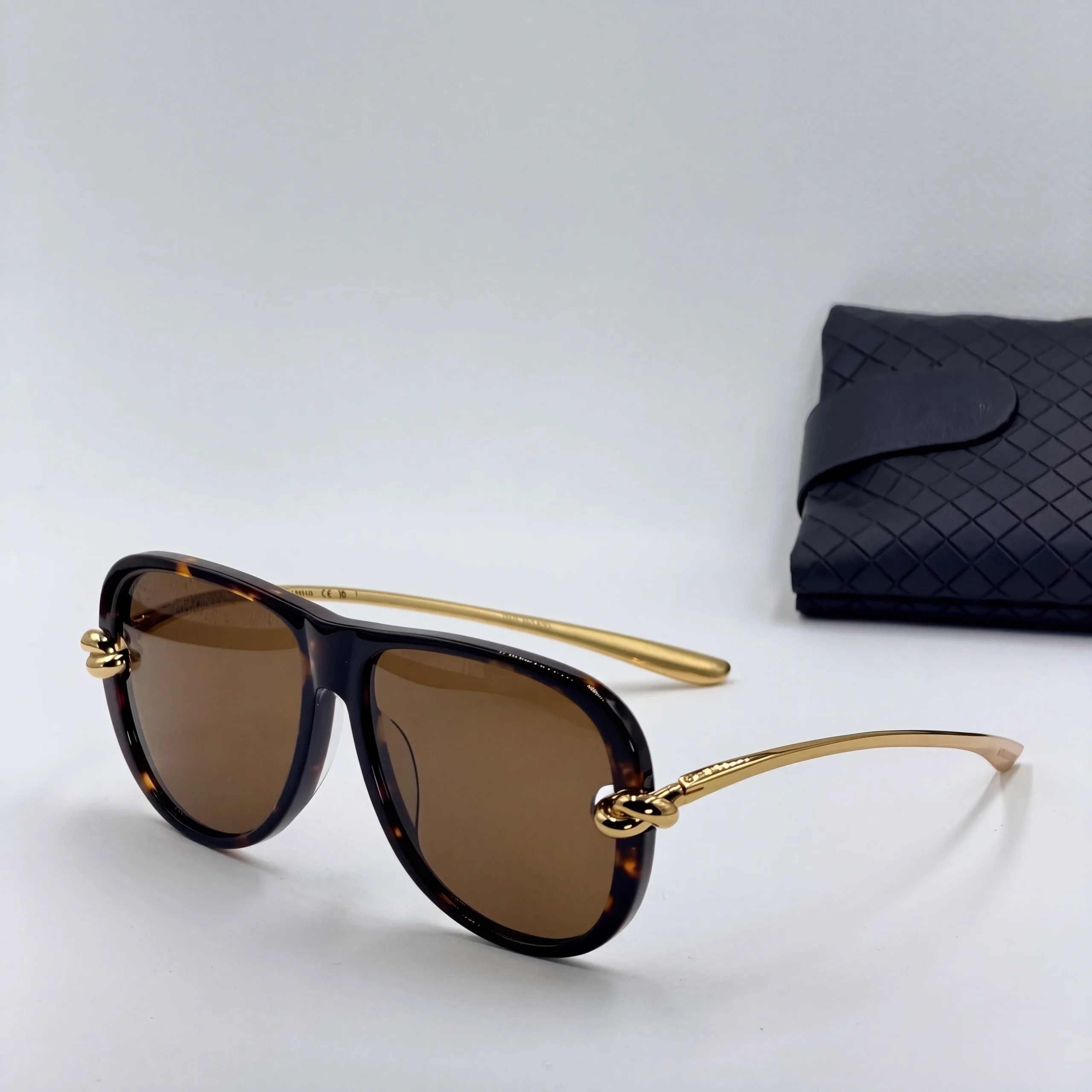 bottega Veneta BV1441S