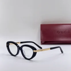 Alternative view of GG 2320S