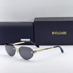 BV-LGARI SERPENTI BV40059U – Image 5