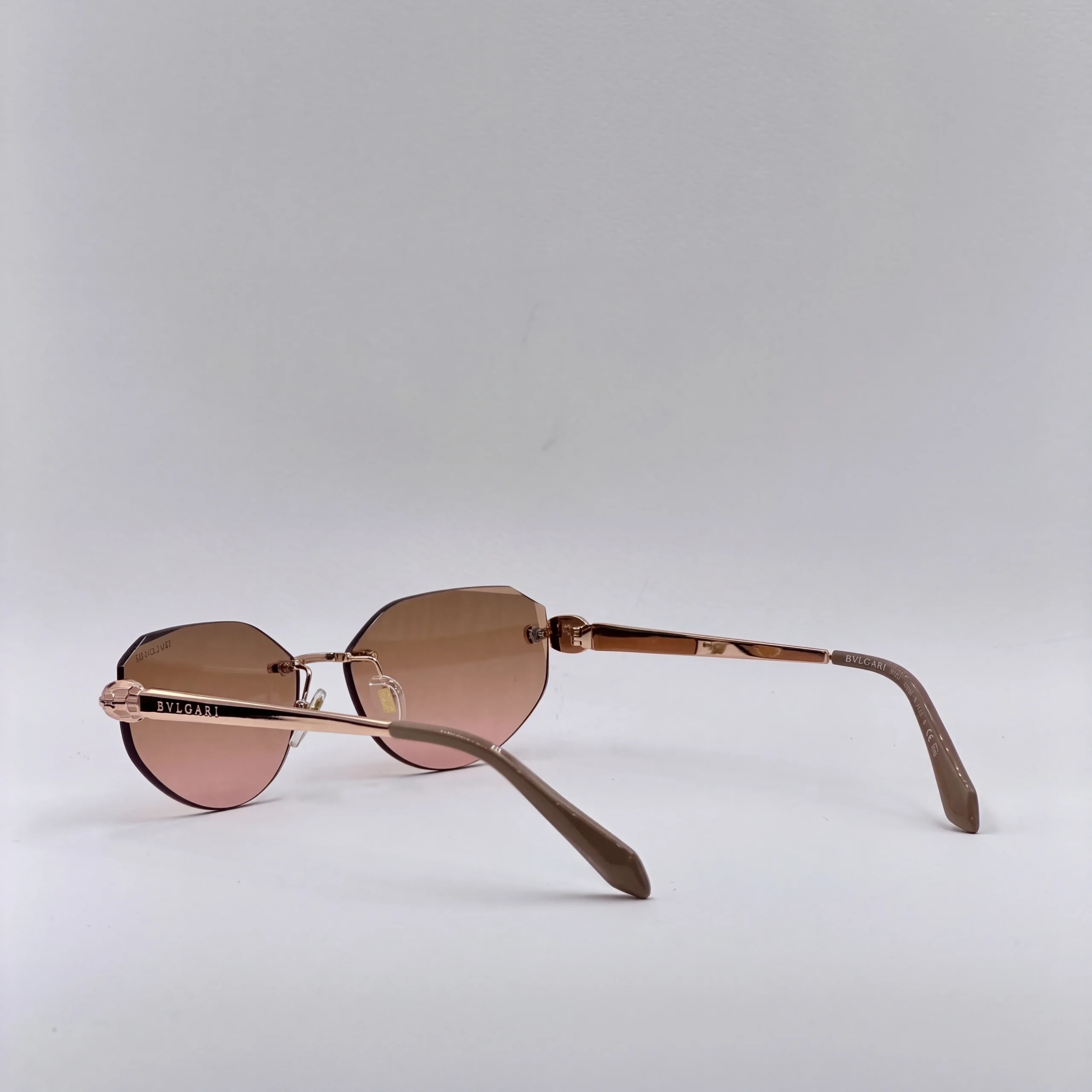 BV-LGARI SERPENTI BV40059U – Image 7