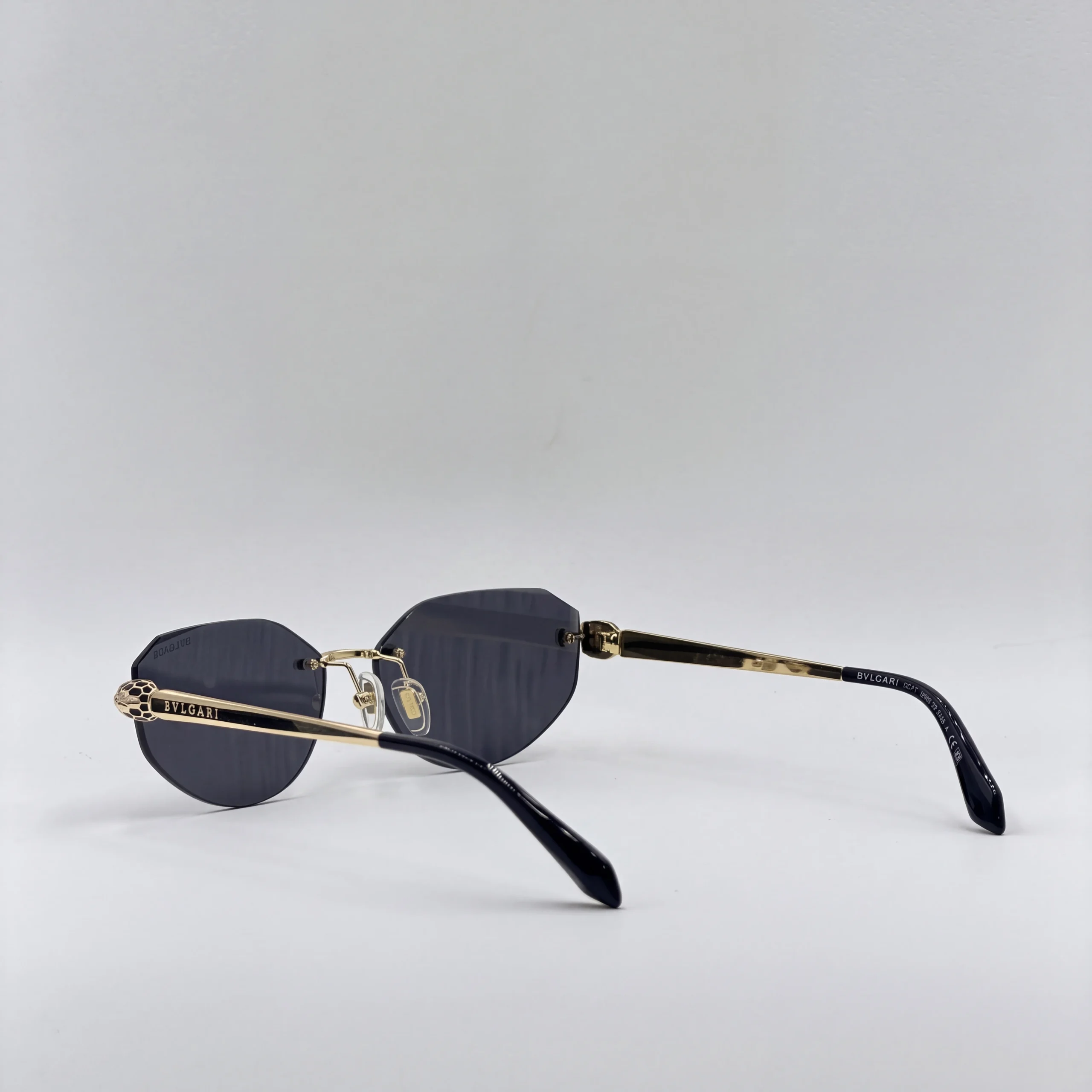 BV-LGARI SERPENTI BV40059U – Image 8