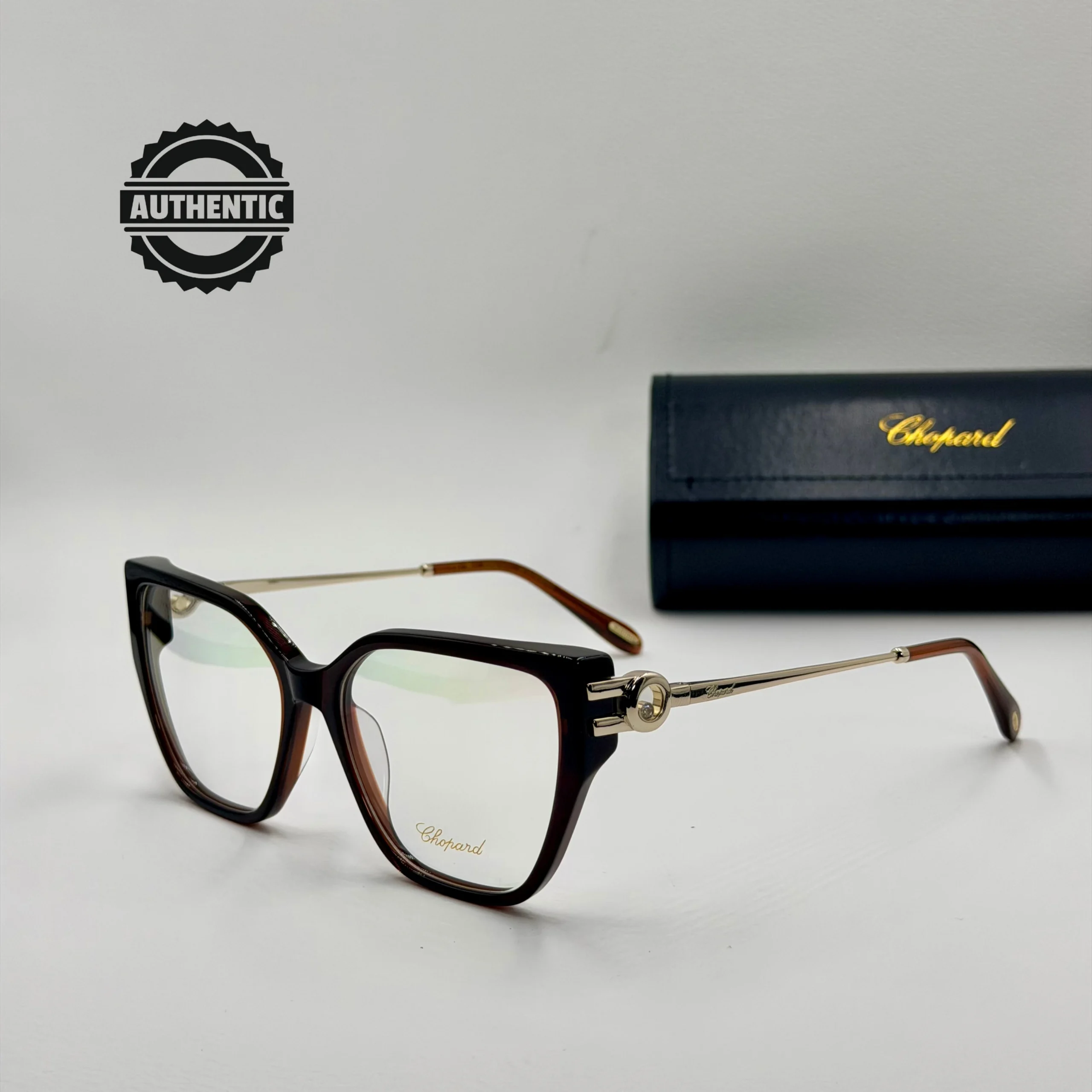 CHO-PARD VCH 380S – Image 5