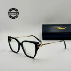 CHO-PARD VCH 380S – Image 3