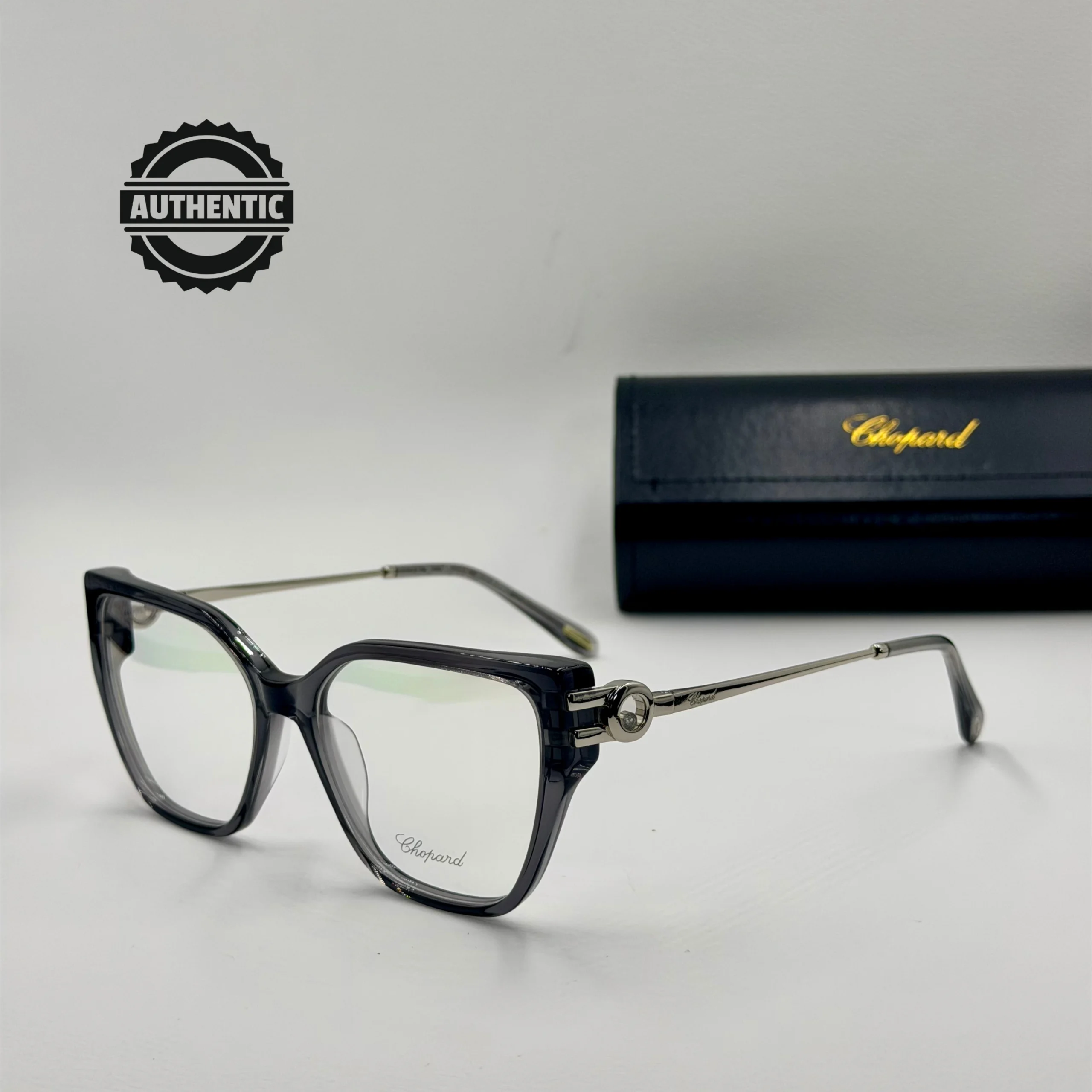 CHO-PARD VCH 380S – Image 7