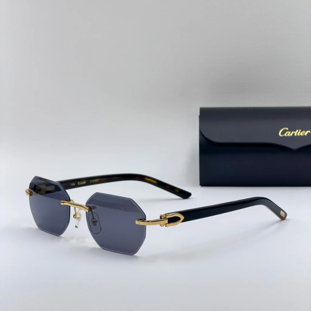 CART-IER CT0439S
