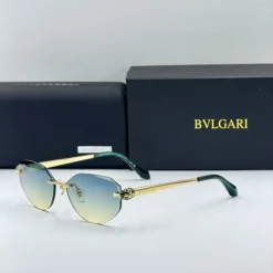 Alternative view of BV-LGARI SERPENTI BV40059U