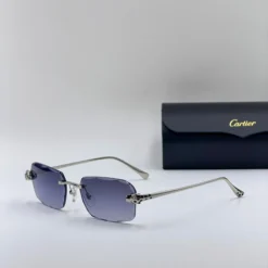 CAR-TIER CT0494O