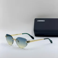 BV-LGARI SERPENTI BV40059U
