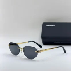 BV-LGARI SERPENTI BV40059U – Image 3