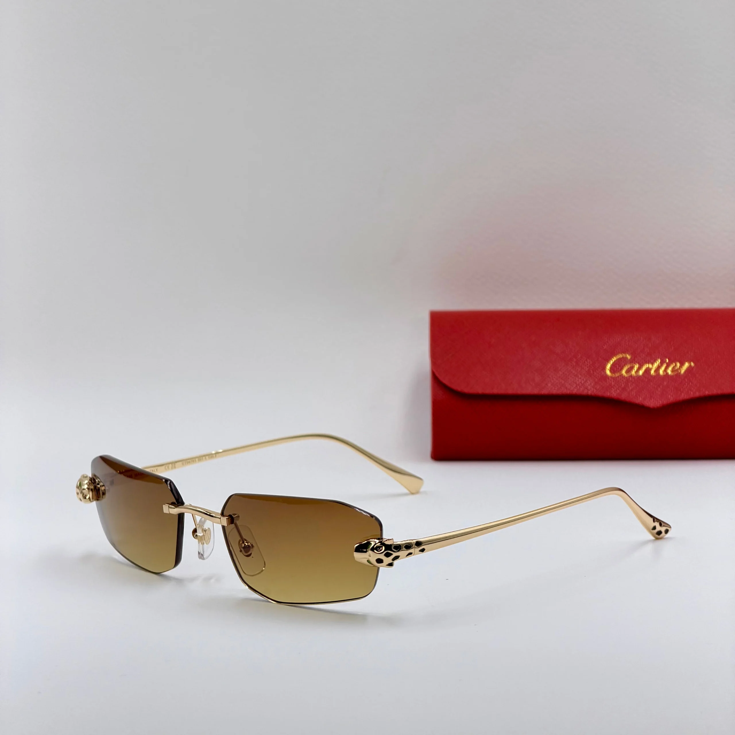 CART-IER CT04774S – Image 2