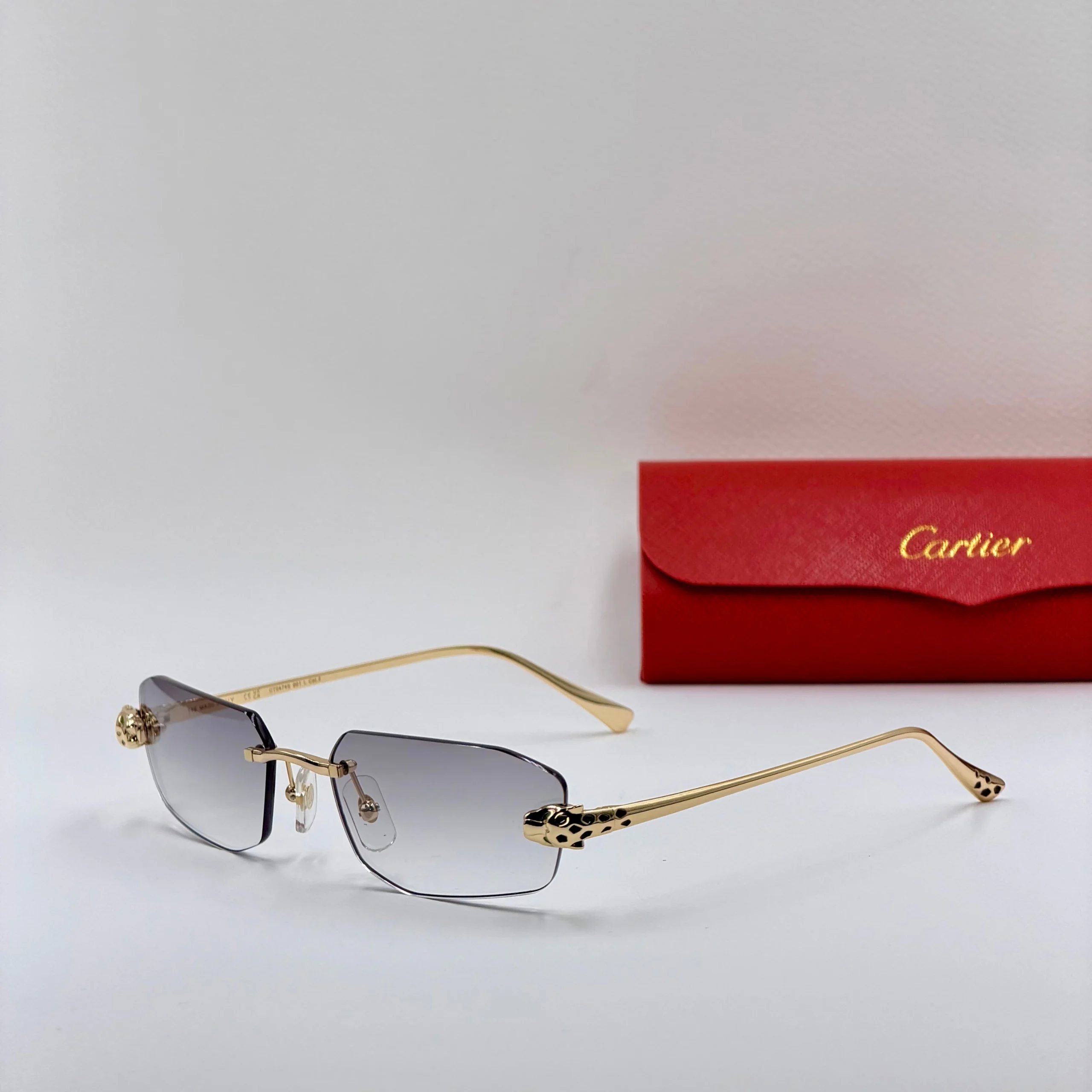 CART-IER CT04774S – Image 4