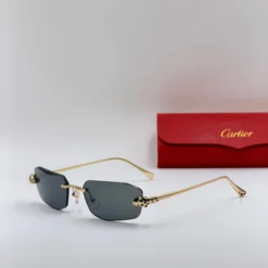 CART-IER CT04774S – Image 3