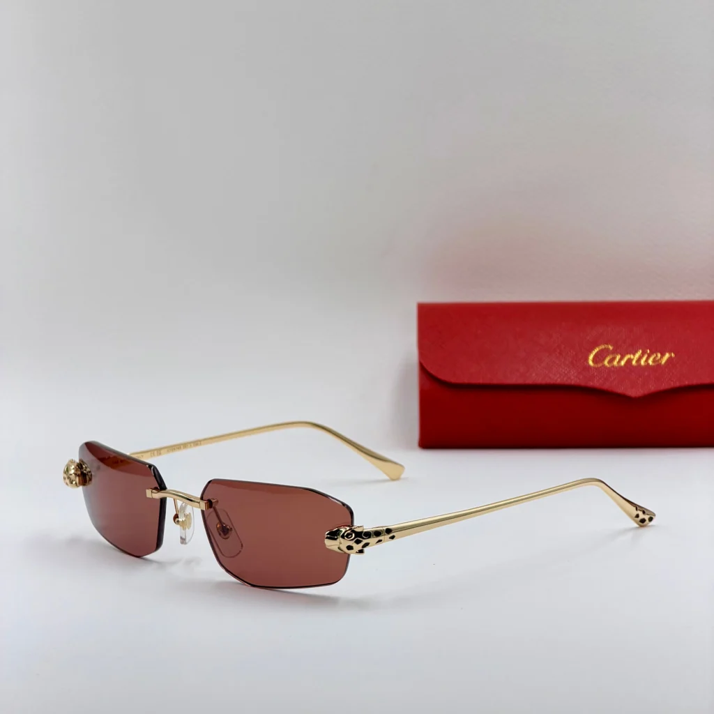CART-IER CT04774S